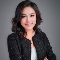 Jing Chen