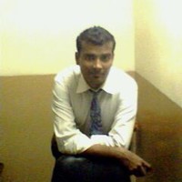 junaid hafeez