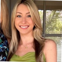 Rachel Wesch