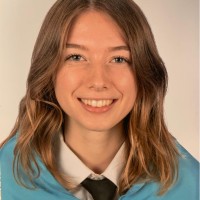 Silke Klabbers