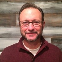 Dan Fraser