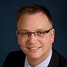 Dave Hellbardt