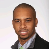 Chris Jack