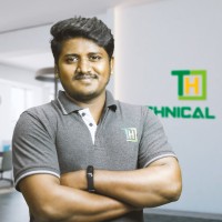 Prasad Sornapudi