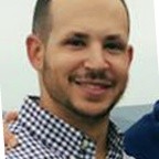 Alex Berte