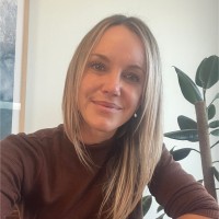 Dr Amy Montagu