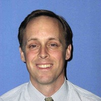 Peter Morton