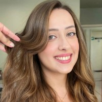 Luciana Martins Ramos