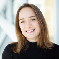 Markéta Gabrielová