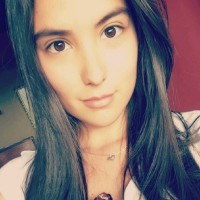 María José Villalobos Villalobos