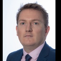 Philip Magee