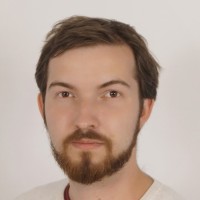 Bartosz Zientara