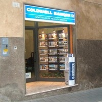Coldwell Banker Tarquinia