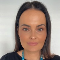 Hannah Bedford