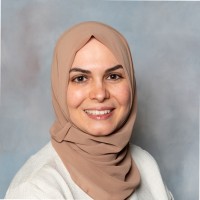 Behi Behbahani