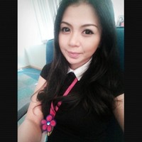 Abbyana Tan Hicks