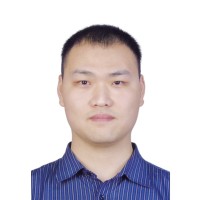 李政毅