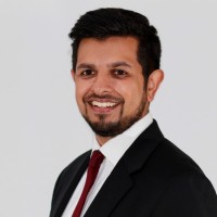 Nawaz Ali