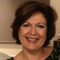 Corina Veldhoven
