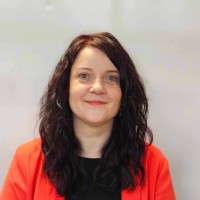 Laima Daukšytė-Koncevičienė