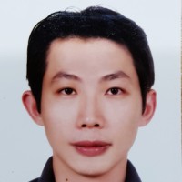 Powen Hsiao