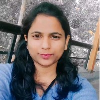 Sujata Kurkute
