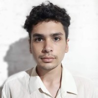 Matias Ezequiel Alvarez