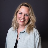 Marthe Velvis
