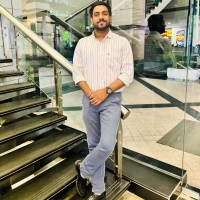 Sachin Bhardwaj