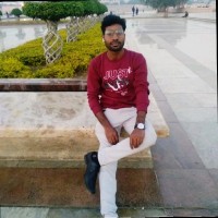 Pankaj Verma