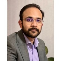 Bijay Bhandari