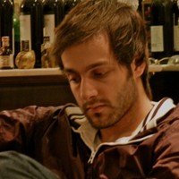 Bruno Aga Pinto