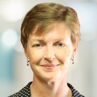 Rhonda Grigg