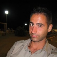 Claudio Mario Barbieri