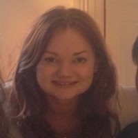 Martha Quigley