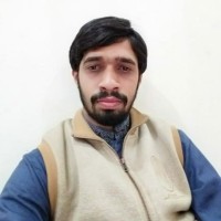 Haseeb Ayub