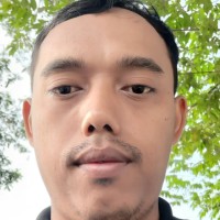 Dedi Riswanto
