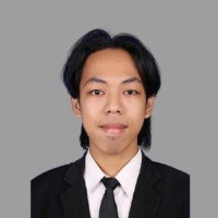 M Syarif Hidayat