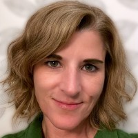 Colleen Lamy
