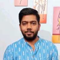 Deepak Sharma