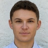 Elouan Rochon