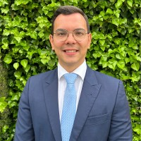 Ignacio Diéguez Cornejo