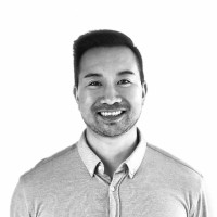 Chris Tan