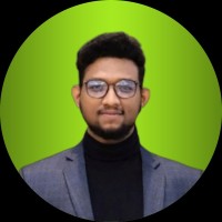 Muntakim Ahmed Chowdhury