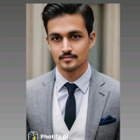 Swapnil Sambare