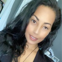 Yesenia Flores, Lvn