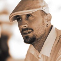 JOSE MANUEL GONCALVES