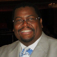 Carl Jenkins