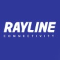 Rayline Connectivity