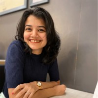 Mrunal Govilkar
